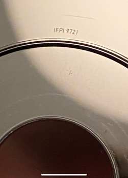 2CD Throbbing Gristle: Part Two - The Endless Not / TG Now