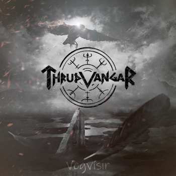LP Thrudvangar: Vegvisir