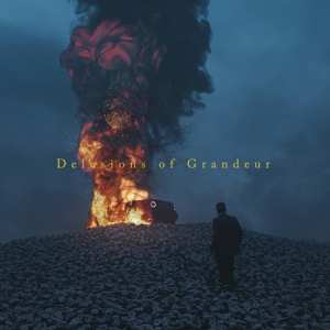2LP Thumper: Delusions of Grandeur