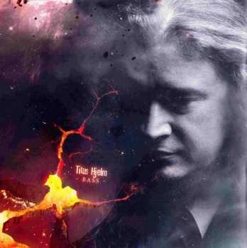 CD Thunderstone: Apocalypse Again 