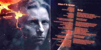 CD Thunderstone: Apocalypse Again 