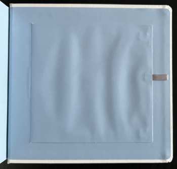 SP/Box Set/3EP Thursday: Full Collapse 20 LTD