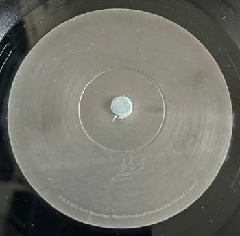 SP/Box Set/3EP Thursday: Full Collapse 20 LTD