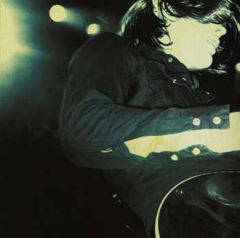 2CD Thursday: Kill The House Lights