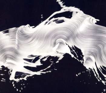 CD Thurston Moore: Sonic Street Chicago