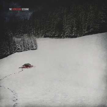 Album The Acacia Strain: The Depression Sessions