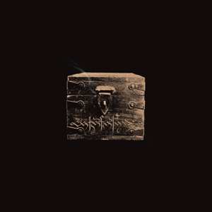 LP Thy Catafalque: Dybbuk