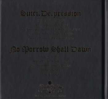 2CD Thy Light: Compendium
