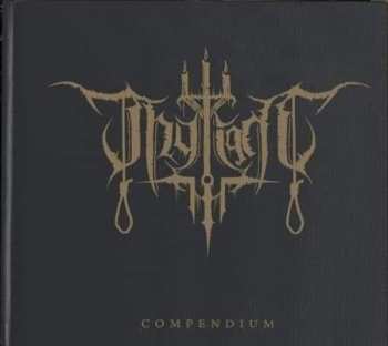 2CD Thy Light: Compendium