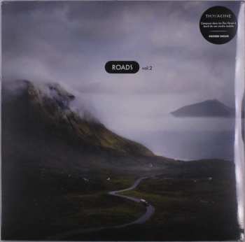 LP Thylacine: Roads vol.2
