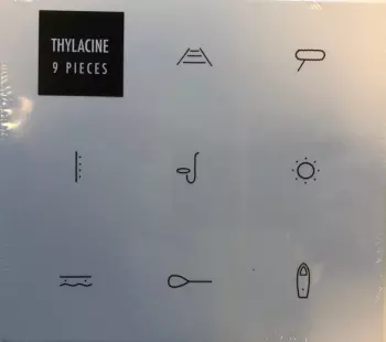 9 Pieces