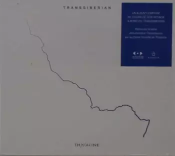 Transsiberian