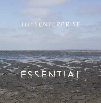 2LP Thysenterprise: ESSENTIAL