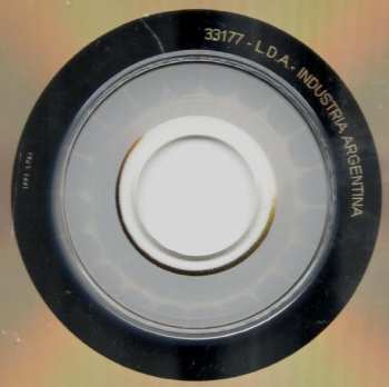 CD Tiamat: A Deeper Kind Of Slumber