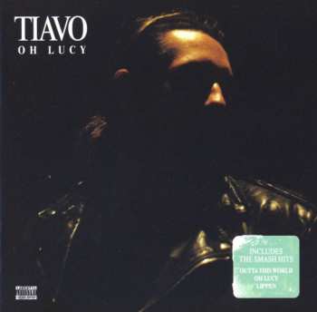 Album Tiavo: Oh Lucy