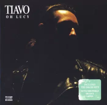 Tiavo: Oh Lucy