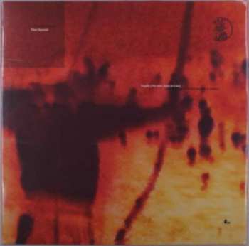 LP Tibor Szemző: SNAP#2 [The Other Shore & Cuba]