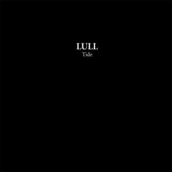 Album Tideland: Lull