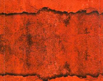 CD Tierra: Greatest Hits