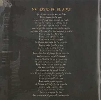 LP Tierra Santa: Mejor Morir En Pie CLR | LTD