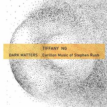 Album Tiffany Ng: Dark Matters