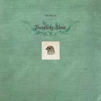 3LP/Box Set Tift Merritt: Traveling Alone