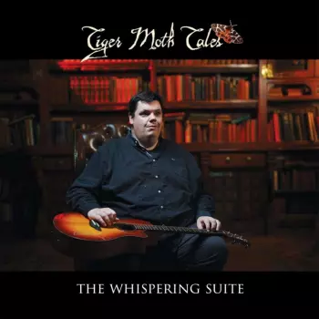 Whispering Suite