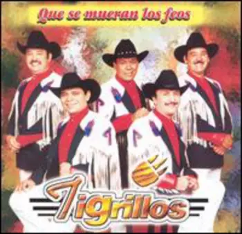 Que Se Mueran Los Feos