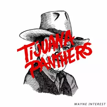 Wayne Interest