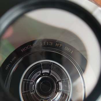 CD Till Brönner: Italia = イタリア