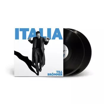 Italia