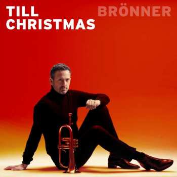 LP Till Brönner: Christmas LTD