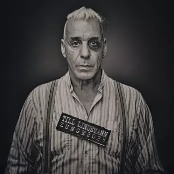 Zunge 2025
