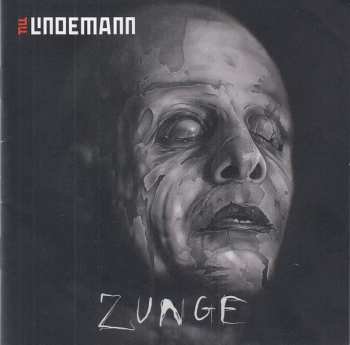 Album Till Lindemann: Zunge