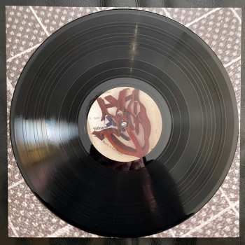 LP Wolfgang Tillmans: Moon In Earthlight
