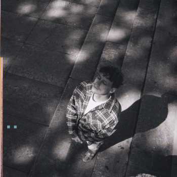 CD Tim Bendzko: April