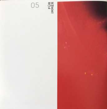 CD Tim Bendzko: Filter DIGI