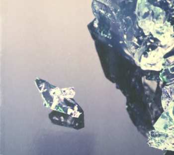 CD Tim Bendzko: Filter DIGI