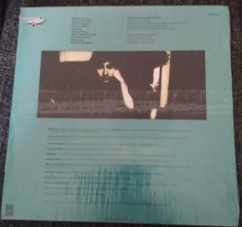 LP Tim Buckley: Look At The Fool LTD | CLR