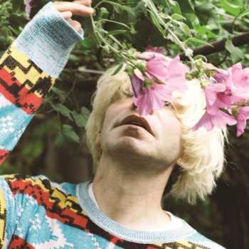 2CD Tim Burgess: Typical Music