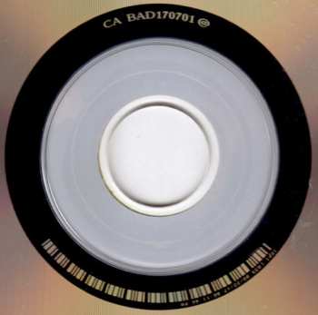 CD Tim Curry: Read My Lips