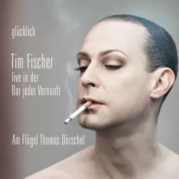 Glucklich