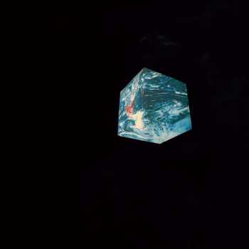 CD Tim Hecker: Anoyo
