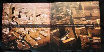 2LP Tim Hecker: Harmony In Ultraviolet