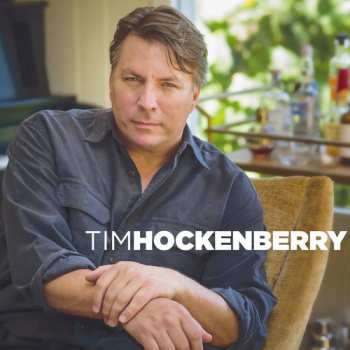 Album Tim Hockenberry: Tim Hockenberry