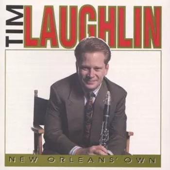New Orleans' Own