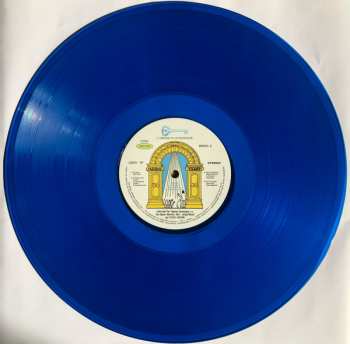 LP Tim Maia: Racional Vol. 2