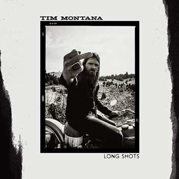 Album Tim Montana: Long Shots