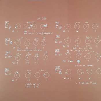 LP Tim Story: Threads CLR | LTD