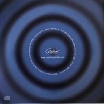 CD Tim Wilson: The Real Twang Thang